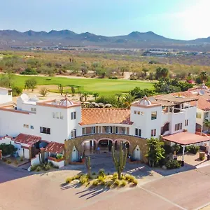 Cabos Golf Resort, Trademark Collection By Wyndham Resort