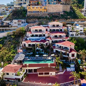 4* Resort Marina View