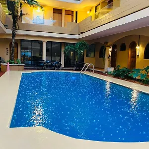 check availability