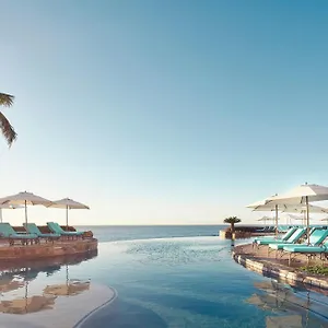 5* Resort Hacienda Del Mar Cabos Resort, Villas&golf