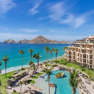 5* Resort La Resort&spa